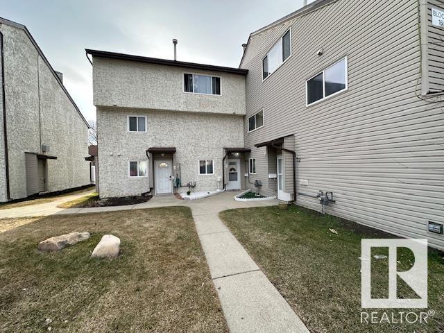Property at 16B MEADOWLARK VG NW NW image 2