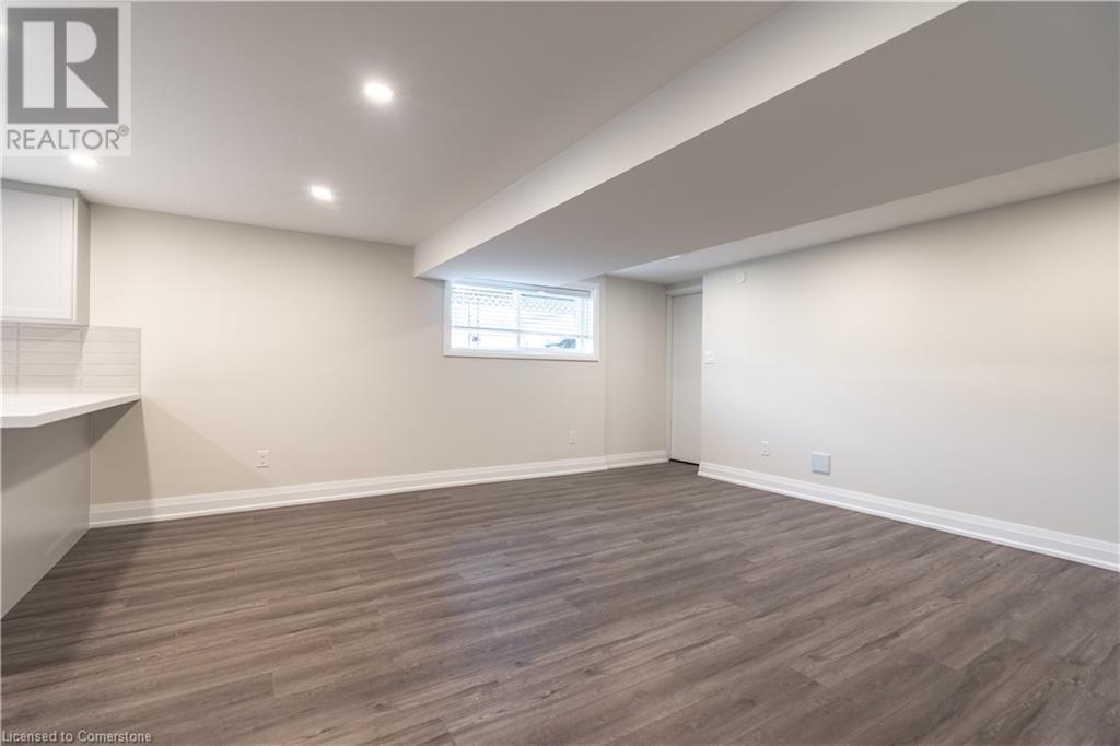 308 Mount Albion Road Unit# 2, Hamilton, Ontario  L8K 5T2 - Photo 10 - 40715776