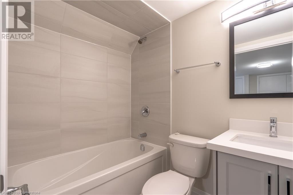 308 Mount Albion Road Unit# 2, Hamilton, Ontario  L8K 5T2 - Photo 21 - 40715776