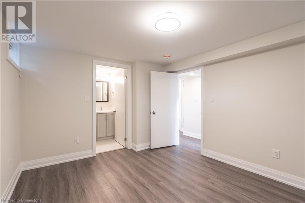 308 Mount Albion Road Unit# 2, Hamilton, Ontario  L8K 5T2 - Photo 19 - 40715776