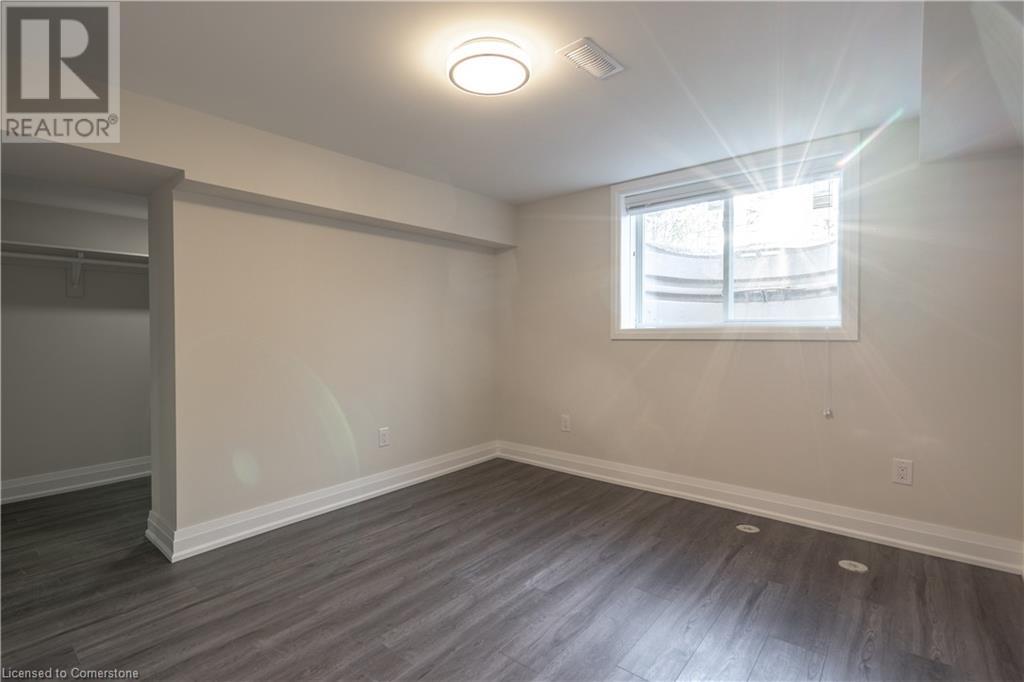 308 Mount Albion Road Unit# 2, Hamilton, Ontario  L8K 5T2 - Photo 24 - 40715776