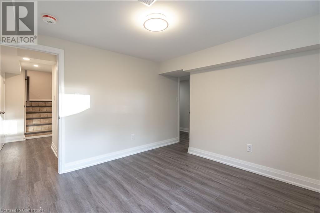 308 Mount Albion Road Unit# 2, Hamilton, Ontario  L8K 5T2 - Photo 25 - 40715776