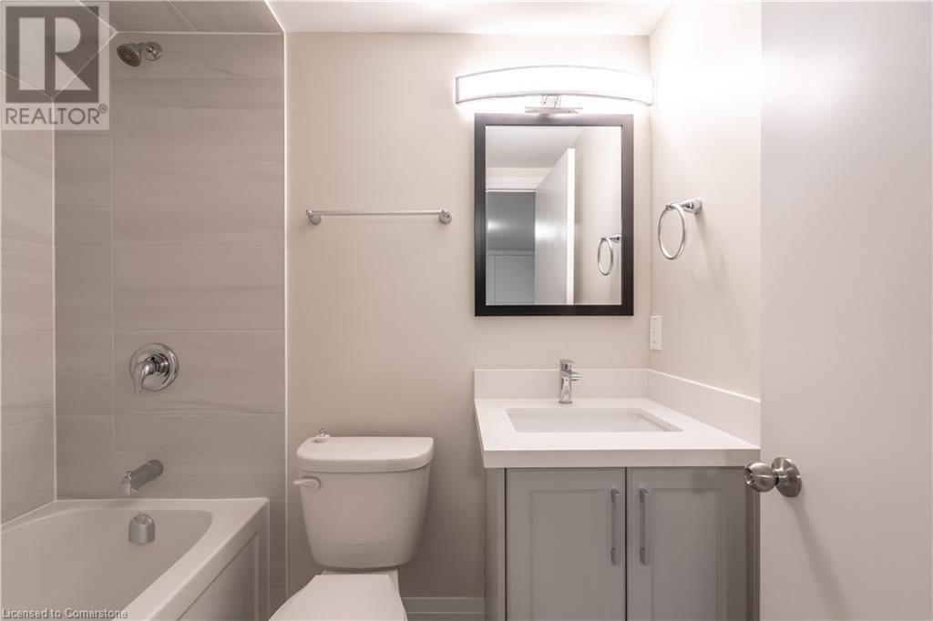 308 Mount Albion Road Unit# 2, Hamilton, Ontario  L8K 5T2 - Photo 20 - 40715776