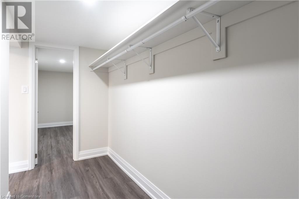 308 Mount Albion Road Unit# 2, Hamilton, Ontario  L8K 5T2 - Photo 27 - 40715776