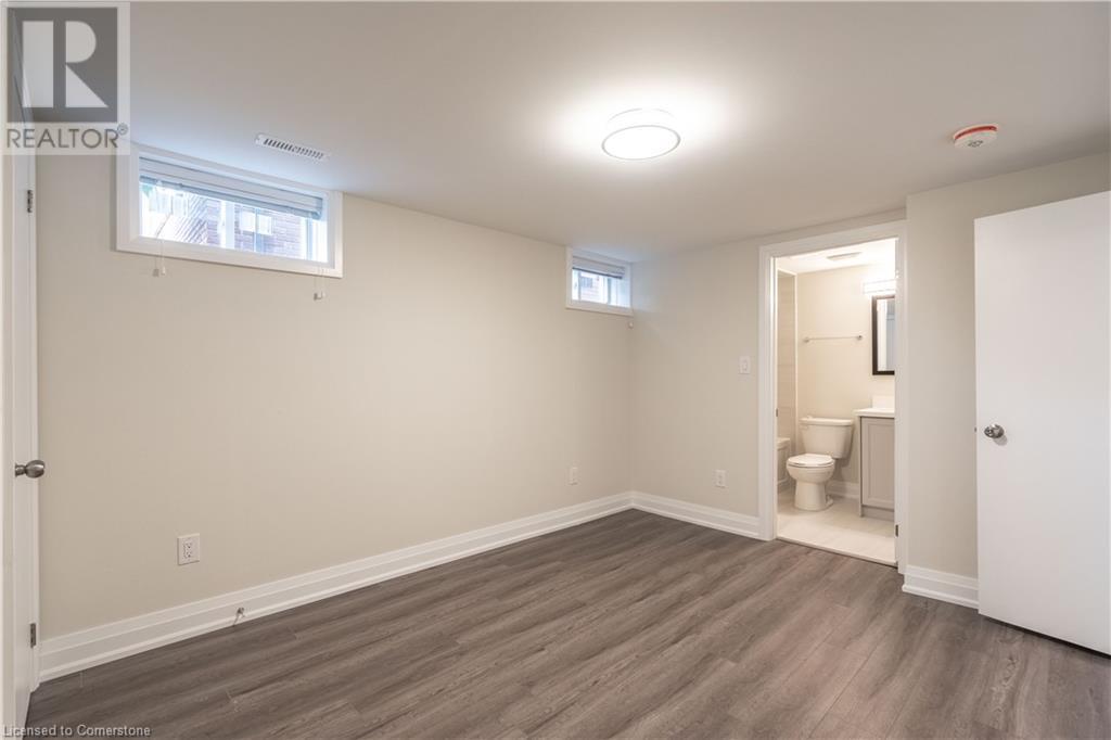 308 Mount Albion Road Unit# 2, Hamilton, Ontario  L8K 5T2 - Photo 18 - 40715776