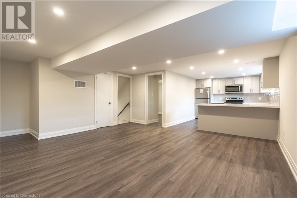 308 Mount Albion Road Unit# 2, Hamilton, Ontario  L8K 5T2 - Photo 7 - 40715776