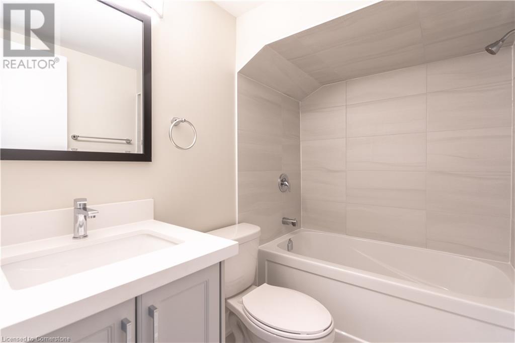 308 Mount Albion Road Unit# 2, Hamilton, Ontario  L8K 5T2 - Photo 22 - 40715776