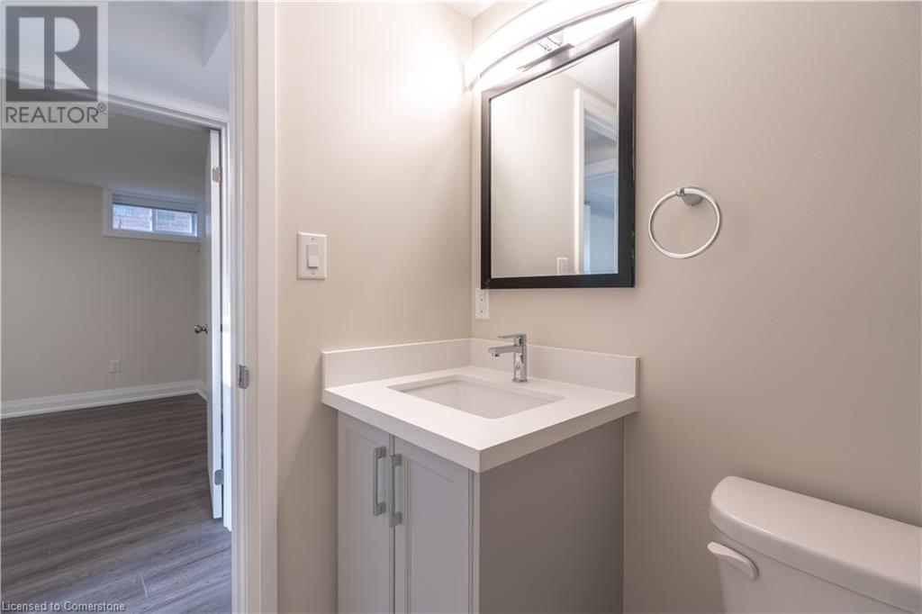 308 Mount Albion Road Unit# 2, Hamilton, Ontario  L8K 5T2 - Photo 23 - 40715776