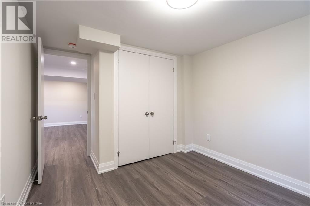 308 Mount Albion Road Unit# 2, Hamilton, Ontario  L8K 5T2 - Photo 16 - 40715776