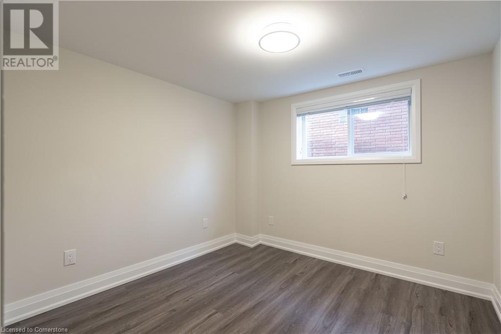 308 Mount Albion Road Unit# 2, Hamilton, Ontario  L8K 5T2 - Photo 15 - 40715776