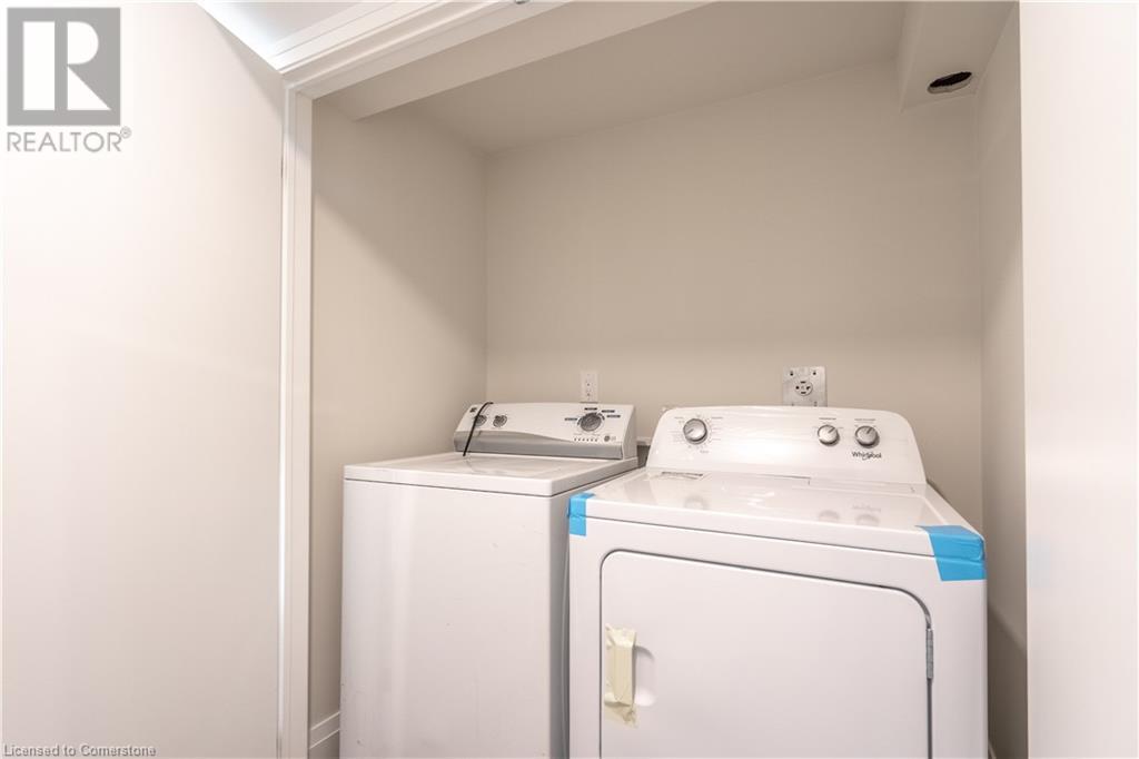 308 Mount Albion Road Unit# 2, Hamilton, Ontario  L8K 5T2 - Photo 29 - 40715776