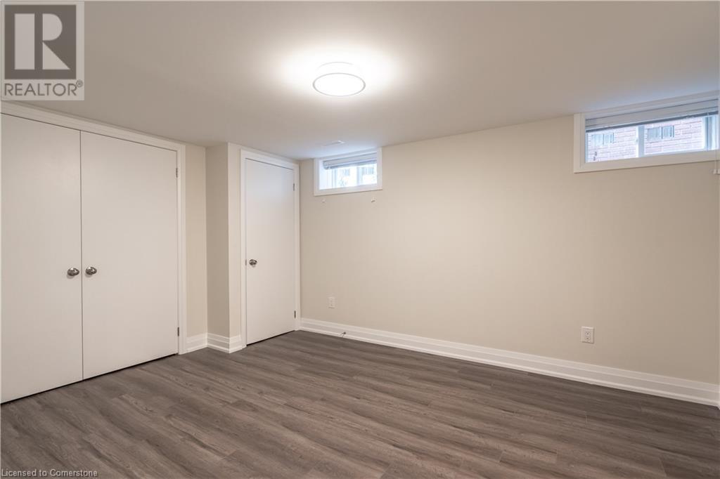 308 Mount Albion Road Unit# 2, Hamilton, Ontario  L8K 5T2 - Photo 17 - 40715776