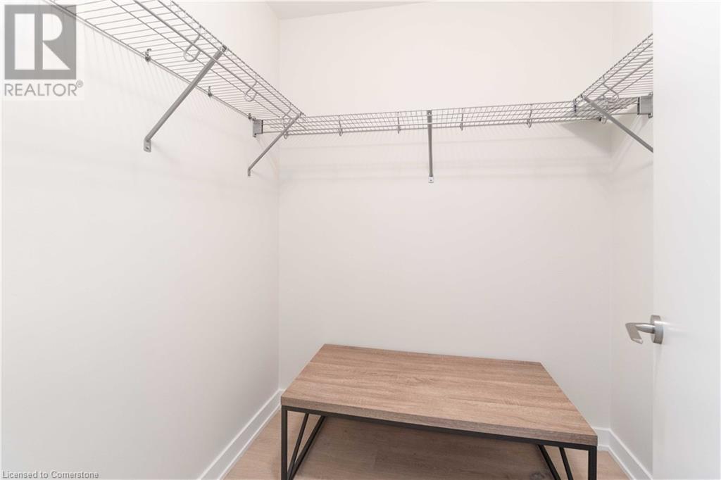 600 North Service Road Unit# 524, Stoney Creek, Ontario  L8E 0L2 - Photo 15 - 40715700
