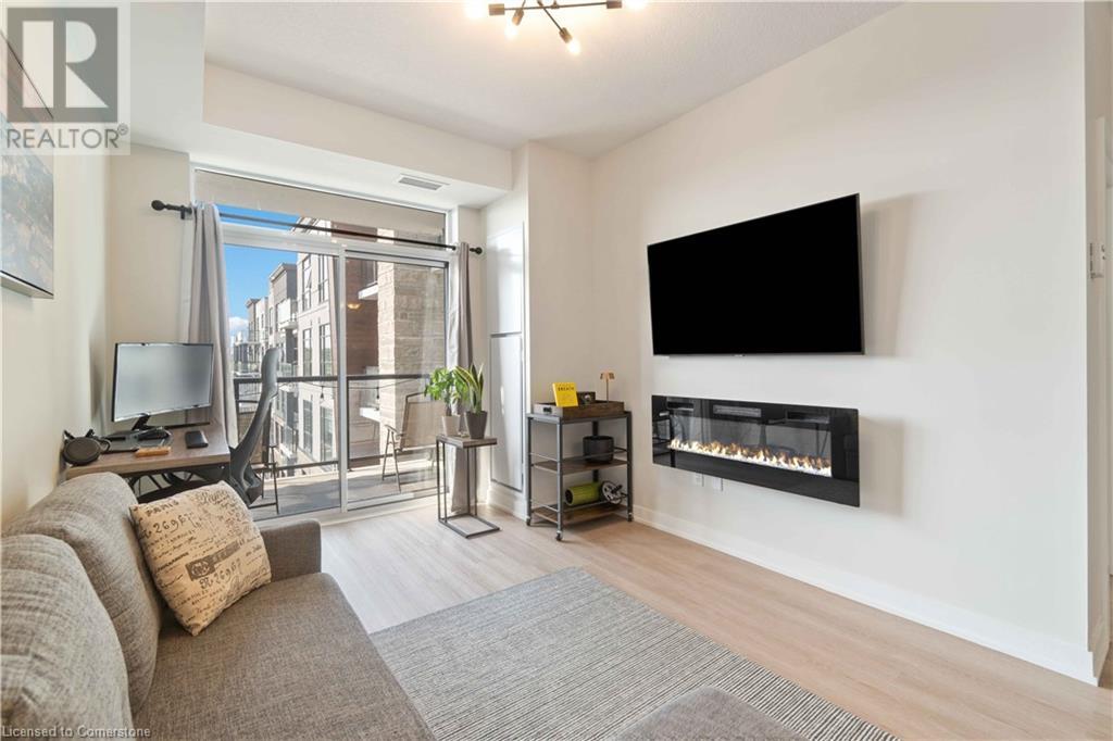 Property at 600 NORTH SERVICE ROAD Unit# 524 image 5