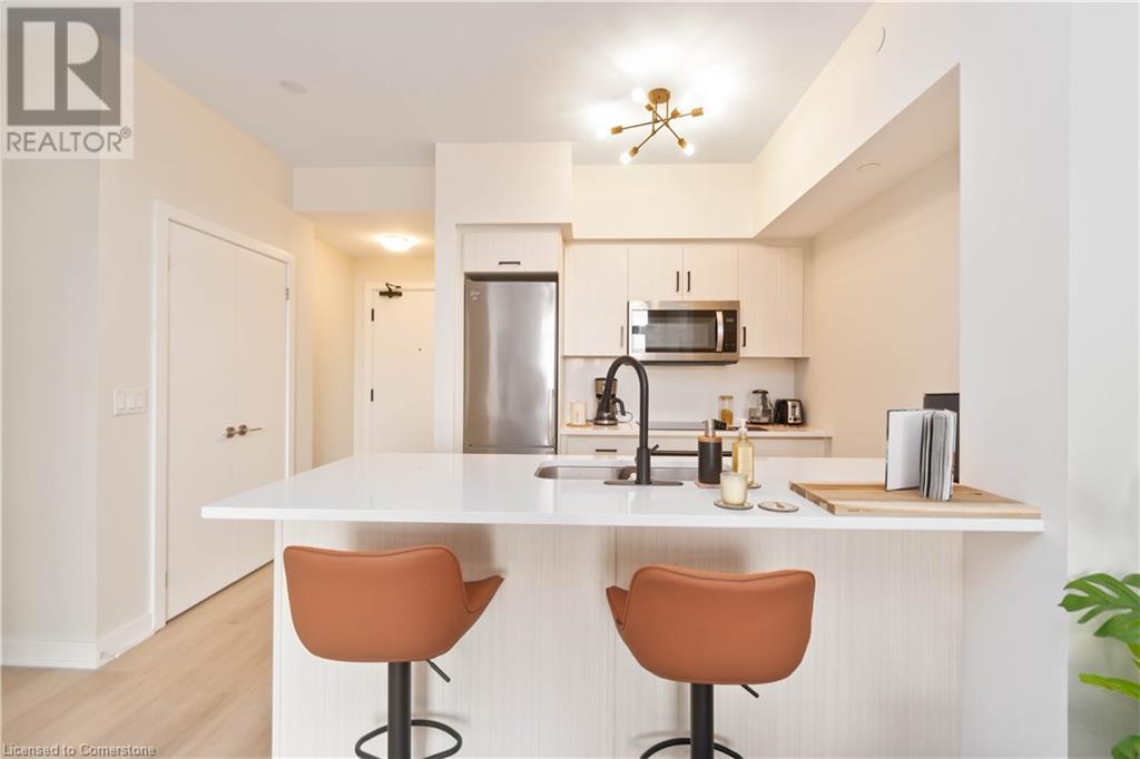 600 North Service Road Unit# 524, Stoney Creek, Ontario  L8E 0L2 - Photo 8 - 40715700