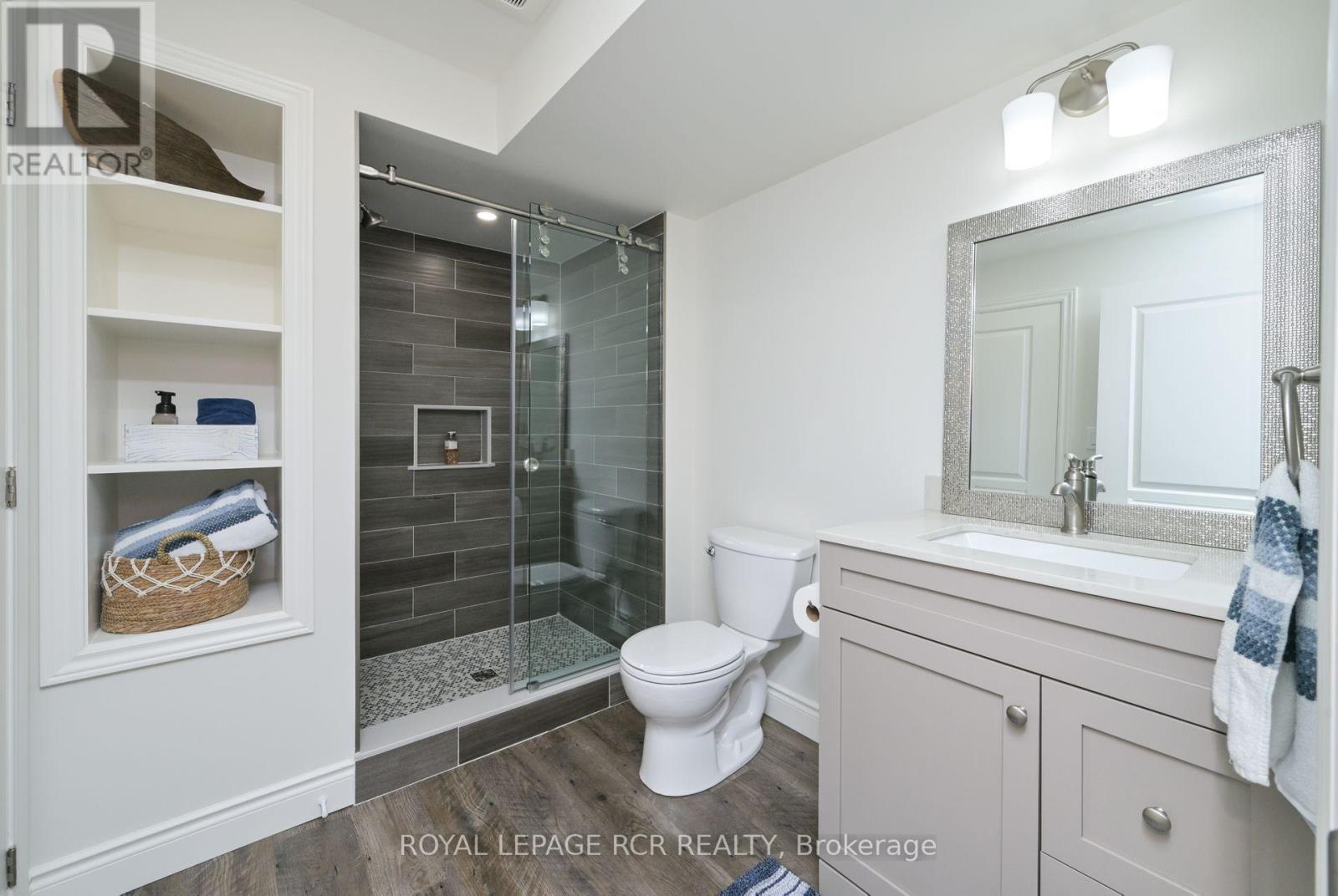 2 Warman Street, New Tecumseth (Alliston), Ontario  L9R 0C2 - Photo 35 - N12074177