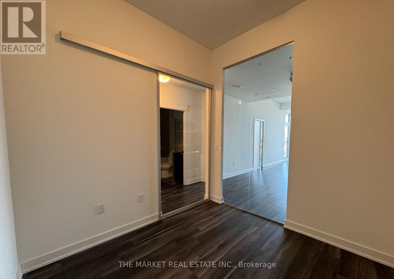 821 - 859 The Queensway, Toronto, Ontario  M8Z 1N8 - Photo 10 - W12053889