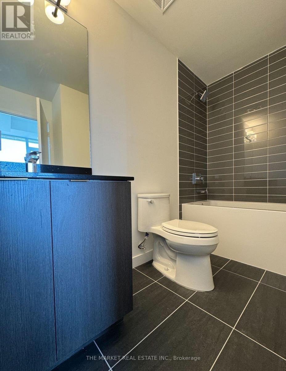 821 - 859 The Queensway, Toronto, Ontario  M8Z 1N8 - Photo 11 - W12053889