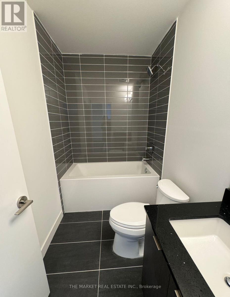 821 - 859 The Queensway, Toronto, Ontario  M8Z 1N8 - Photo 12 - W12053889