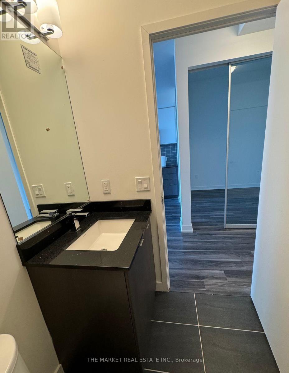 821 - 859 The Queensway, Toronto, Ontario  M8Z 1N8 - Photo 14 - W12053889