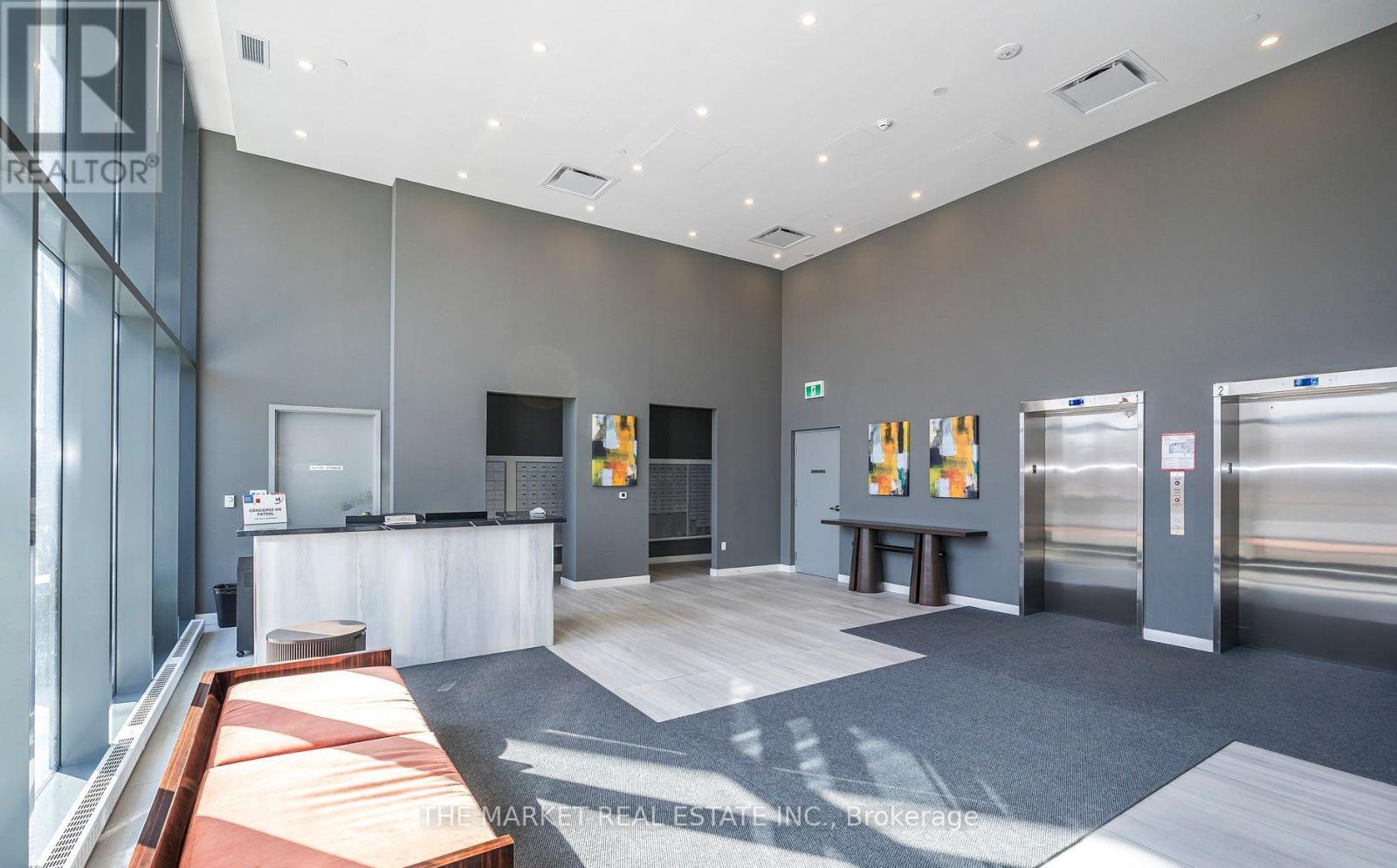 821 - 859 The Queensway, Toronto, Ontario  M8Z 1N8 - Photo 16 - W12053889