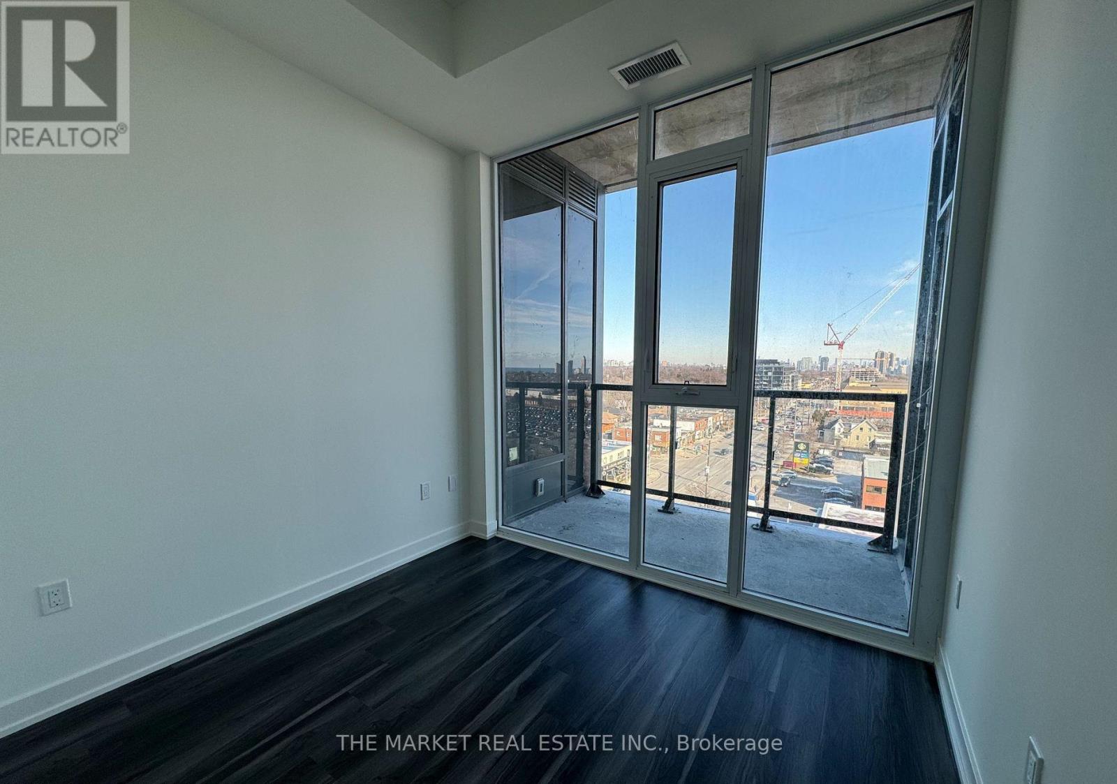 821 - 859 The Queensway, Toronto, Ontario  M8Z 1N8 - Photo 5 - W12053889