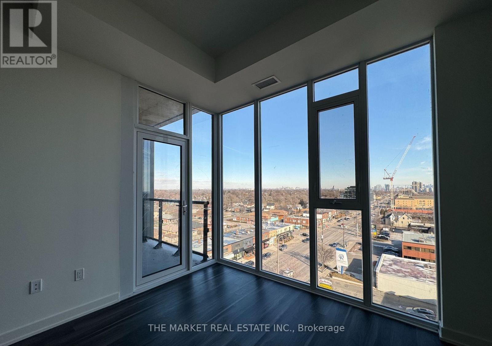 821 - 859 The Queensway, Toronto, Ontario  M8Z 1N8 - Photo 6 - W12053889