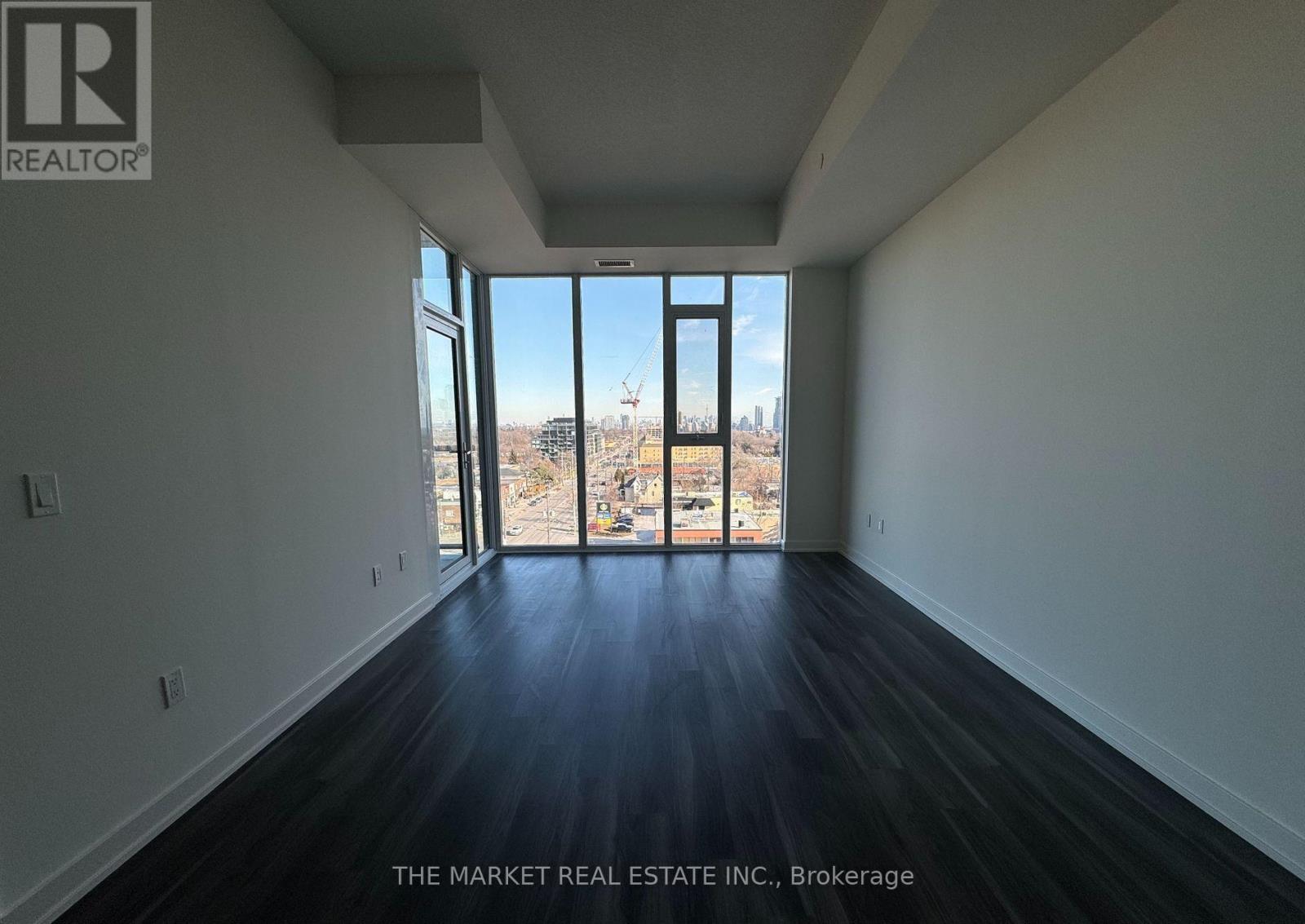 821 - 859 The Queensway, Toronto, Ontario  M8Z 1N8 - Photo 7 - W12053889