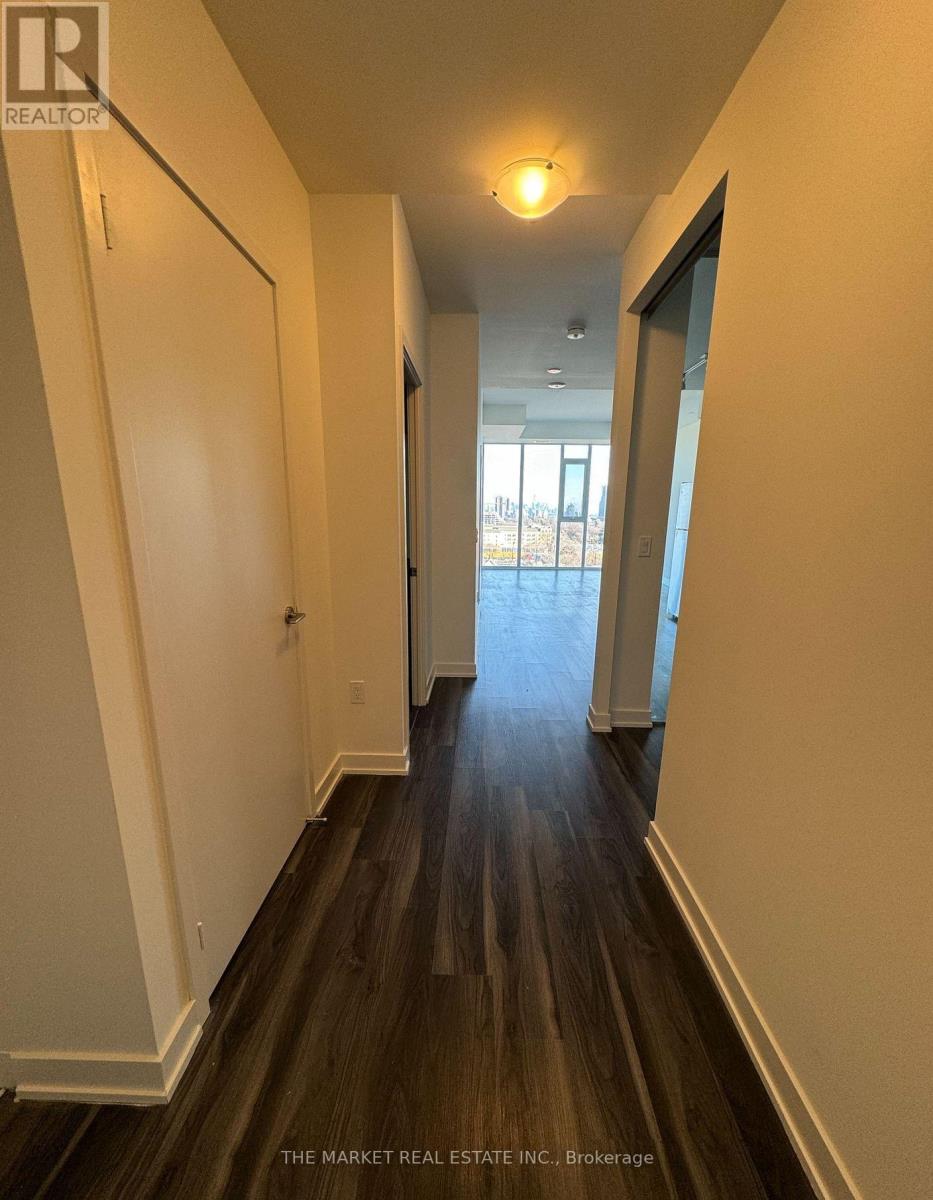 821 - 859 The Queensway, Toronto, Ontario  M8Z 1N8 - Photo 8 - W12053889