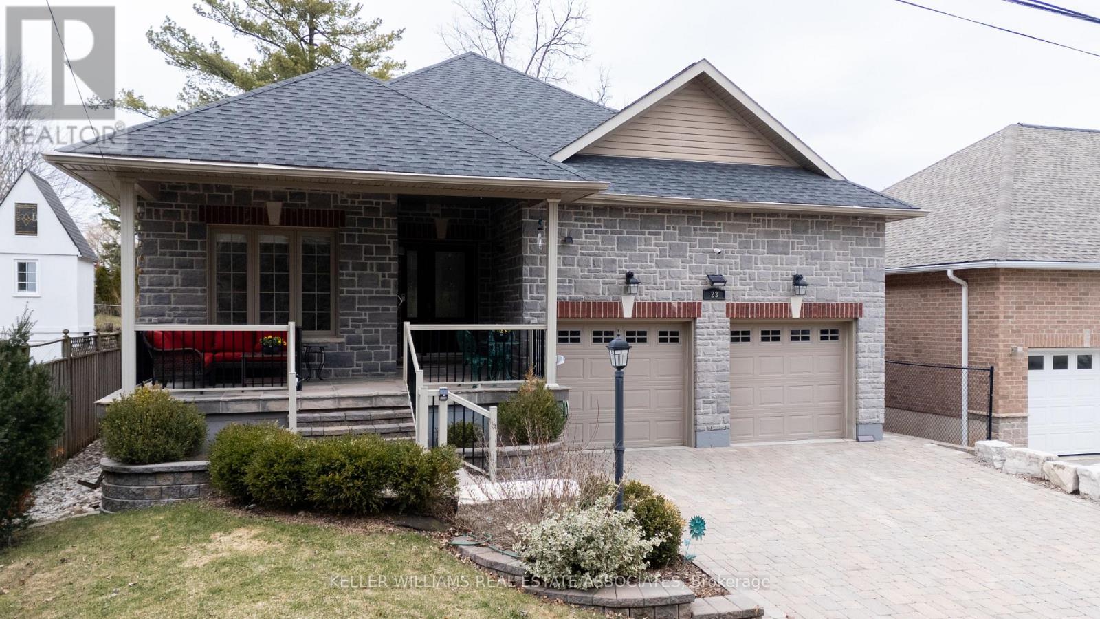 Property at 23 KENNEDY STREET image 3