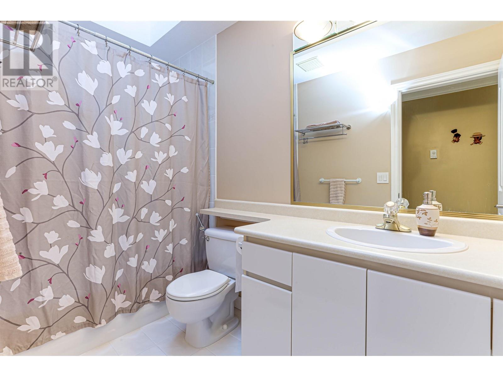 1501 Eagle Mountain Drive, Coquitlam, British Columbia  V3E 2Y6 - Photo 31 - R2965172