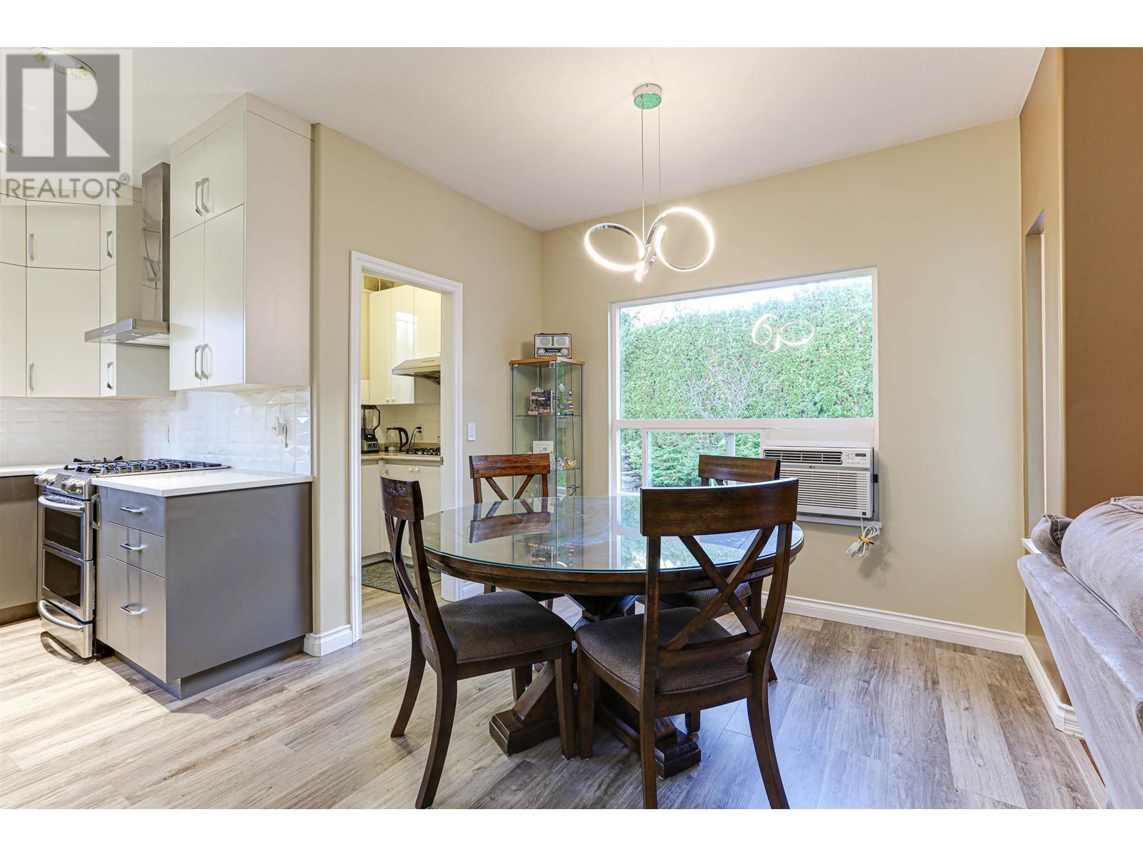 1501 Eagle Mountain Drive, Coquitlam, British Columbia  V3E 2Y6 - Photo 13 - R2965172