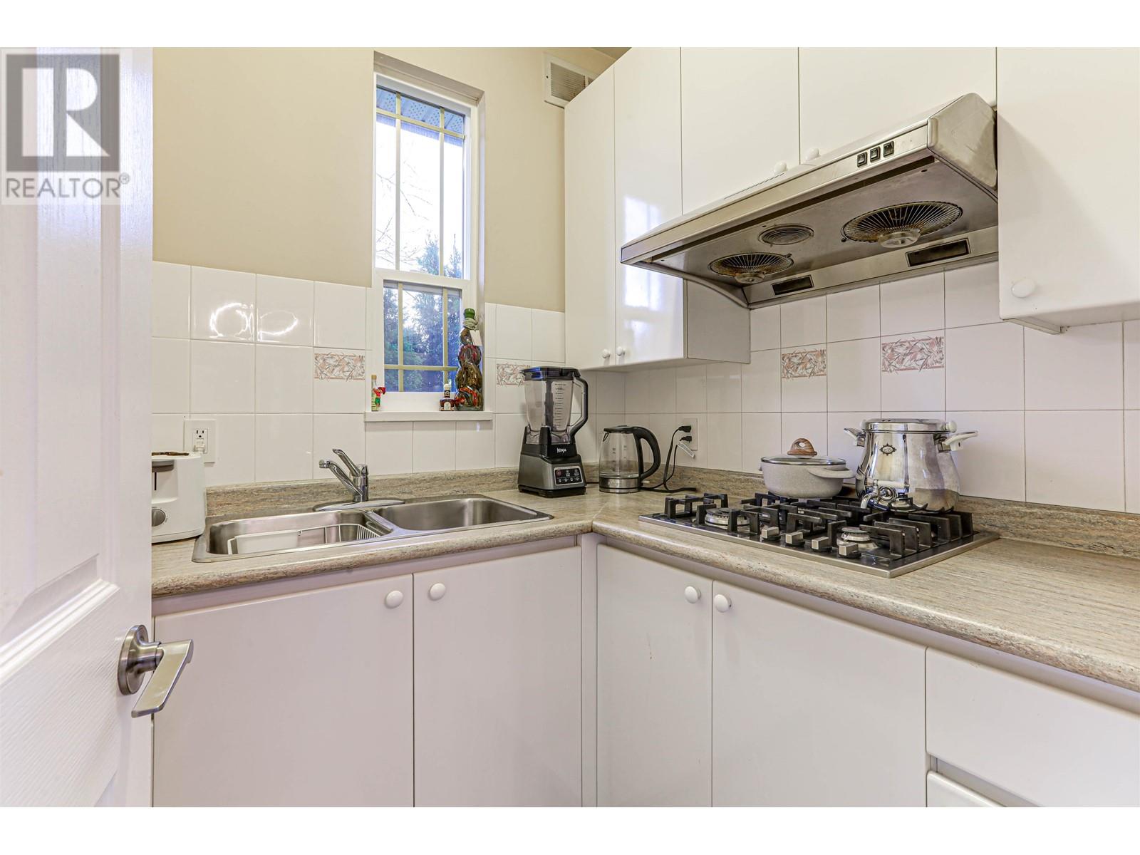 1501 Eagle Mountain Drive, Coquitlam, British Columbia  V3E 2Y6 - Photo 18 - R2965172