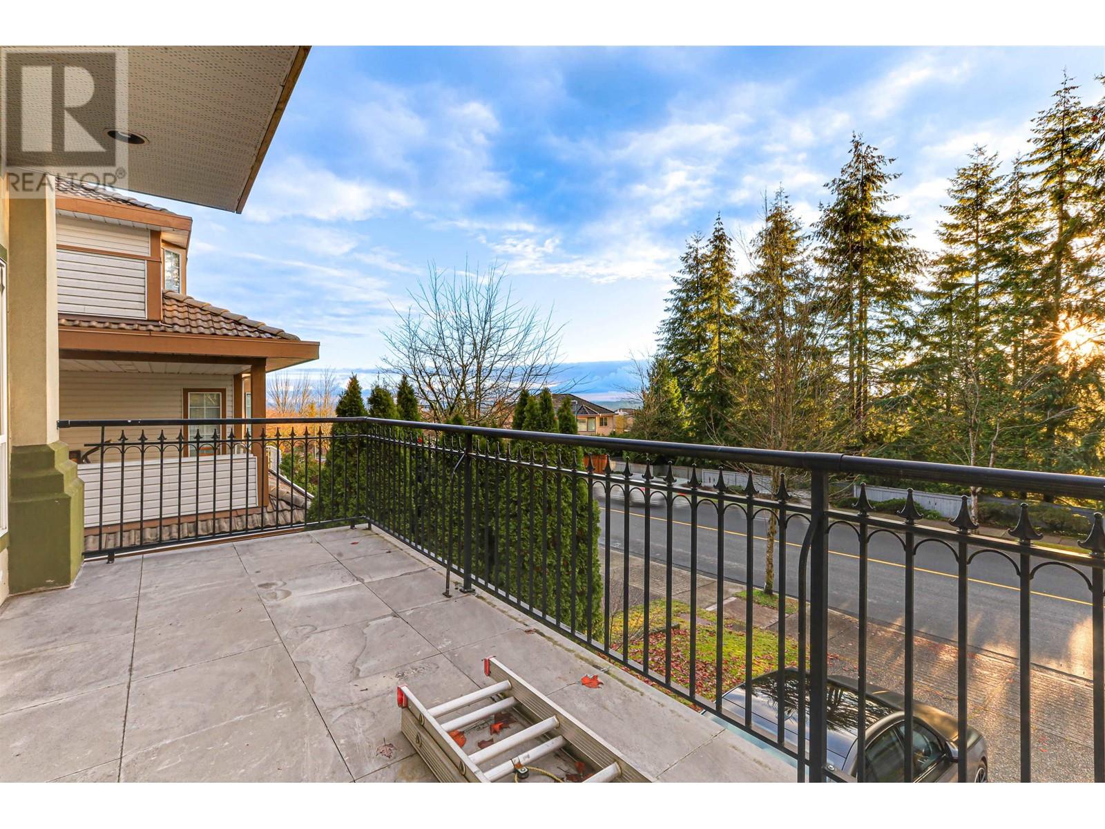 1501 Eagle Mountain Drive, Coquitlam, British Columbia  V3E 2Y6 - Photo 21 - R2965172