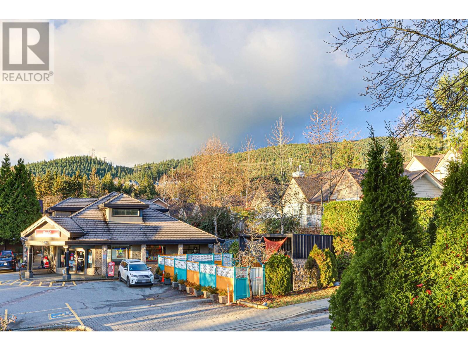 1501 Eagle Mountain Drive, Coquitlam, British Columbia  V3E 2Y6 - Photo 36 - R2965172