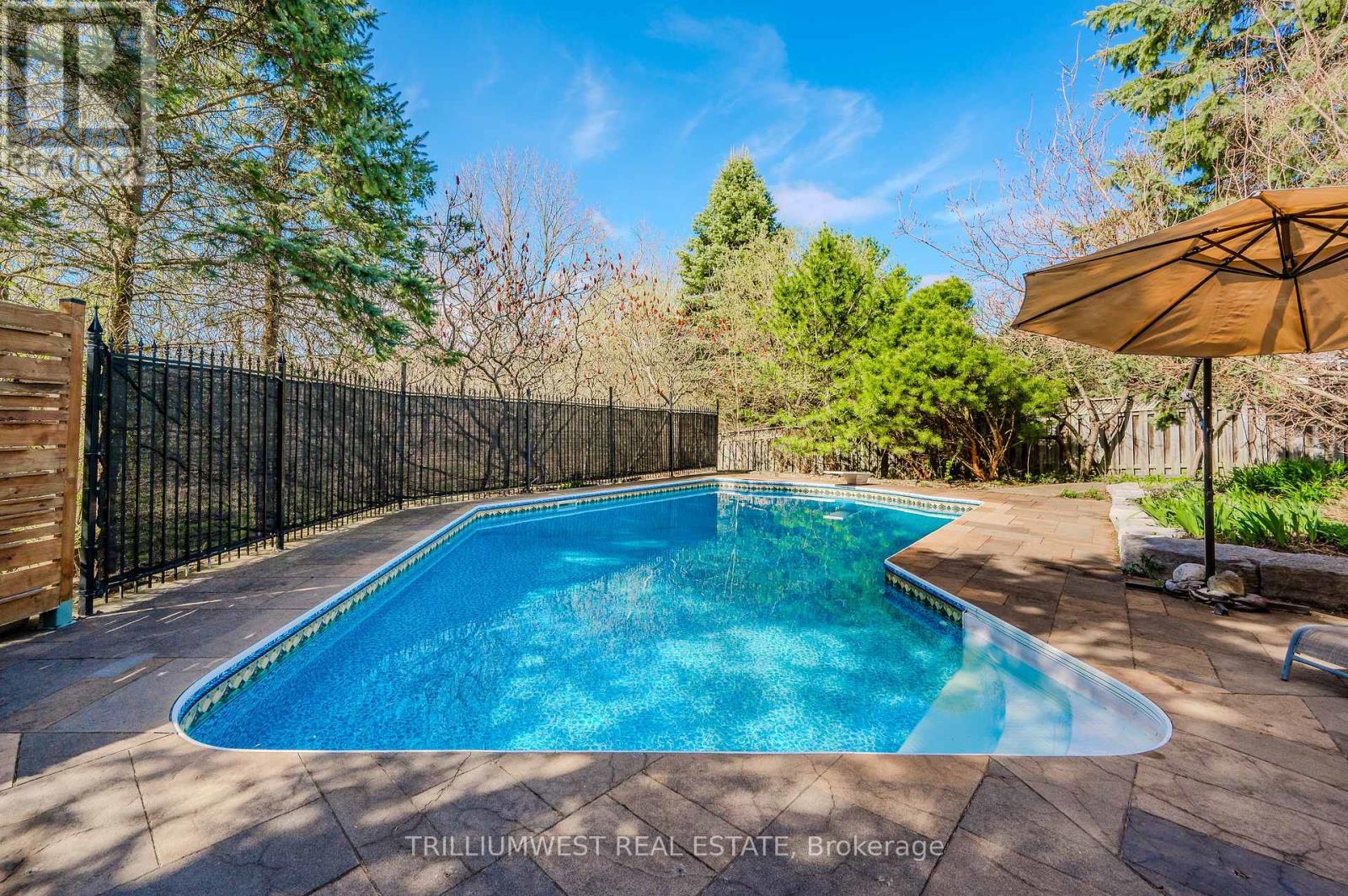 Property at 3 GASKIN AVENUE image 1