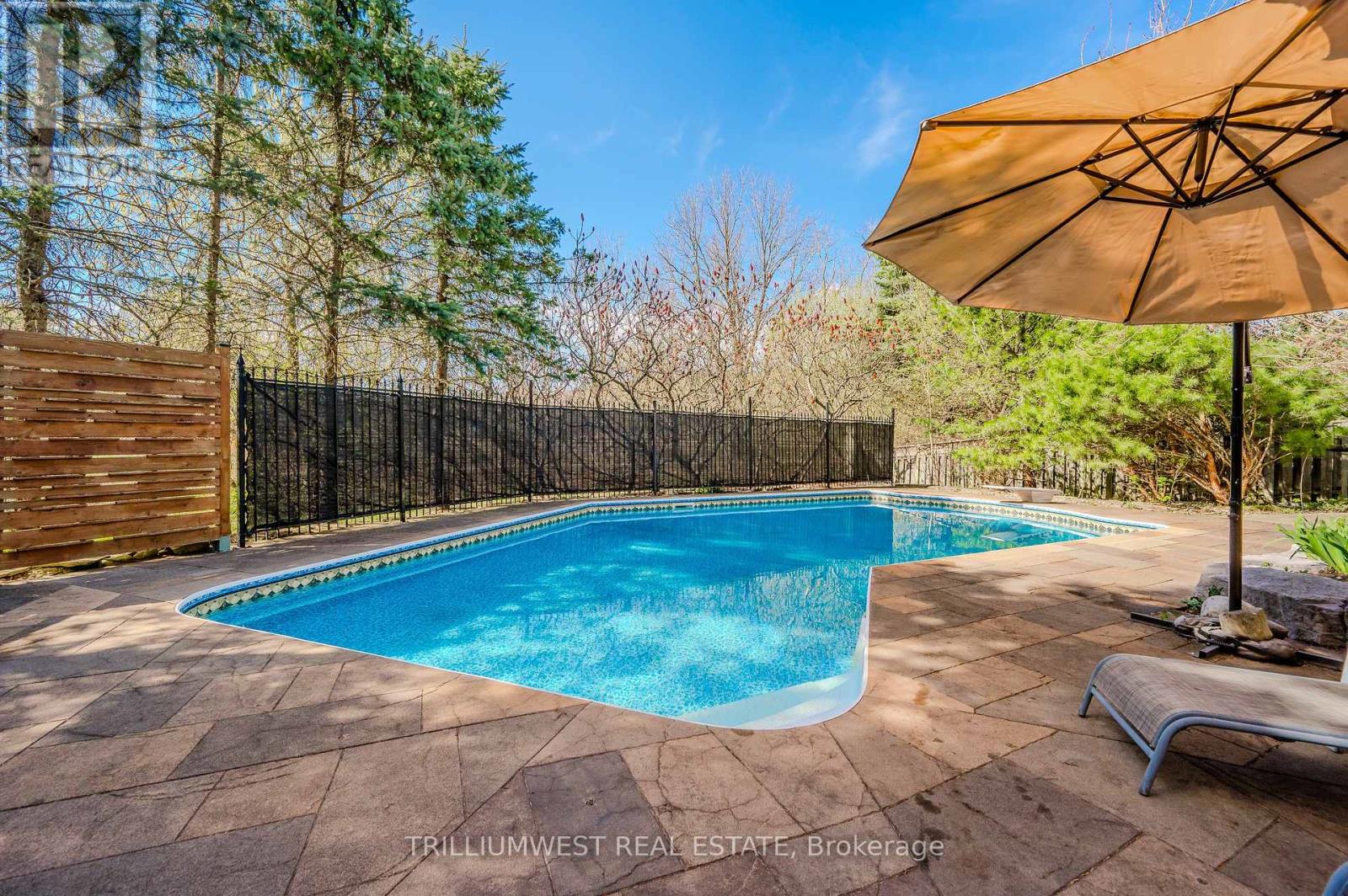 Property at 3 GASKIN AVENUE image 3