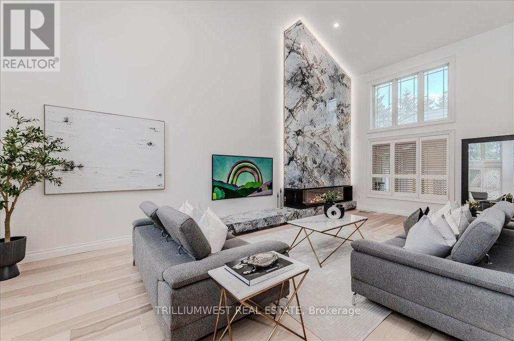 Property at 3 GASKIN AVENUE image 4