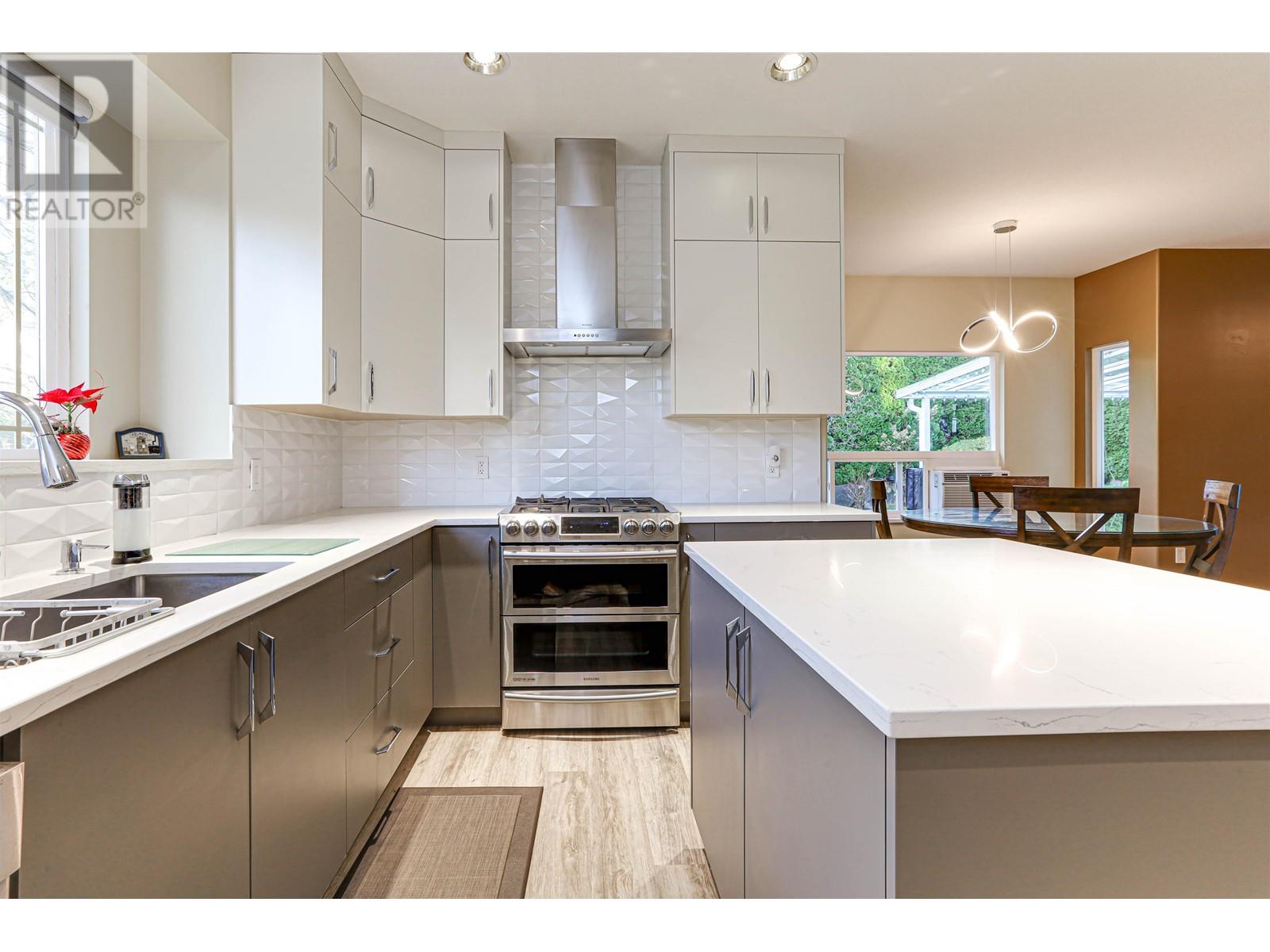 1501 Eagle Mountain Drive, Coquitlam, British Columbia  V3E 2Y6 - Photo 17 - R2965172