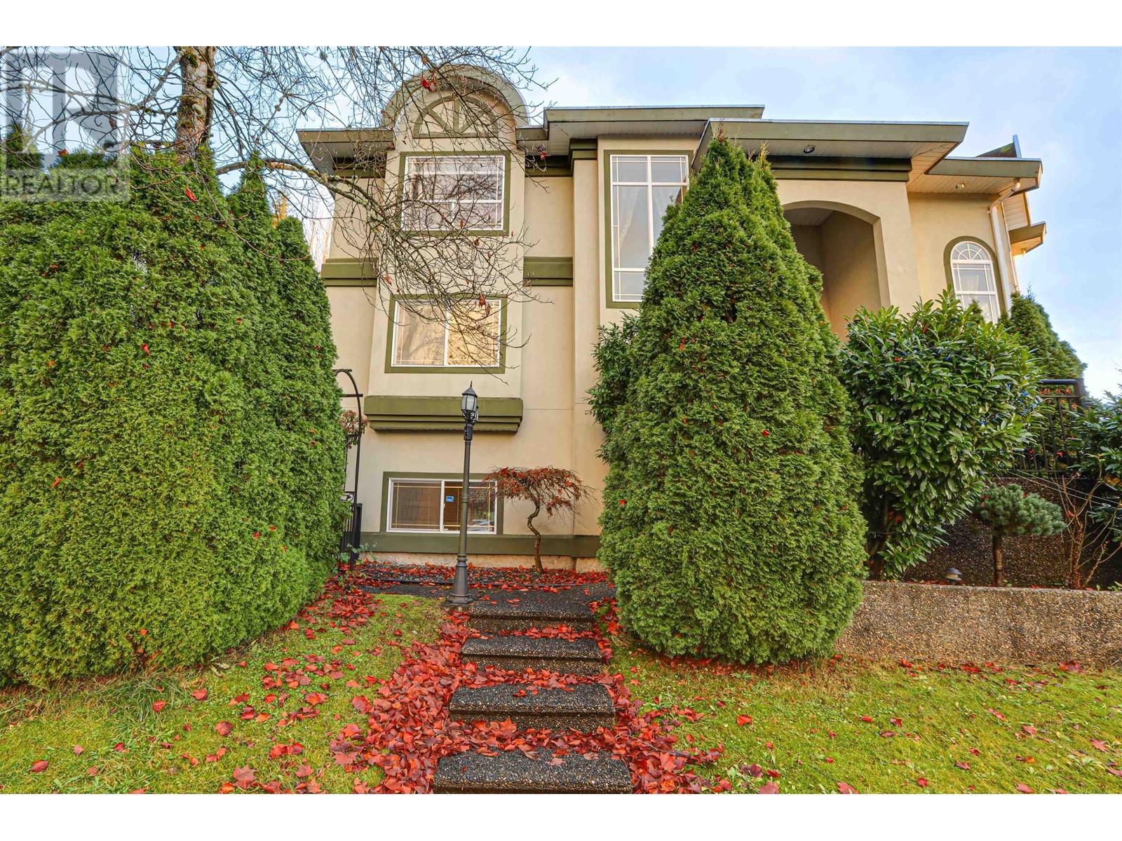 Property at 1501 EAGLE MOUNTAIN DRIVE image 3