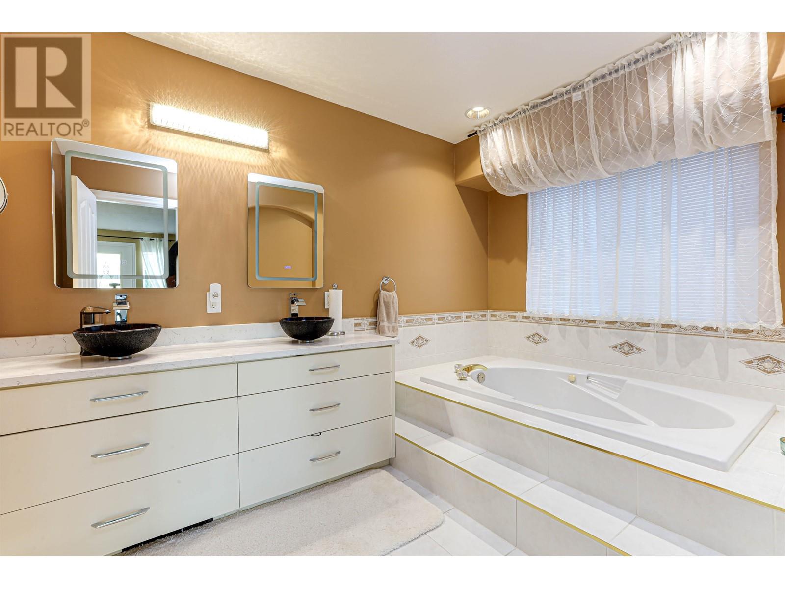 1501 Eagle Mountain Drive, Coquitlam, British Columbia  V3E 2Y6 - Photo 23 - R2965172