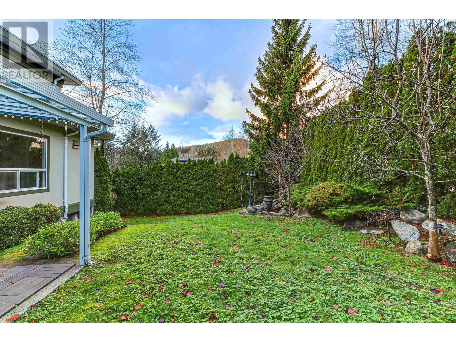 1501 Eagle Mountain Drive, Coquitlam, British Columbia  V3E 2Y6 - Photo 34 - R2965172