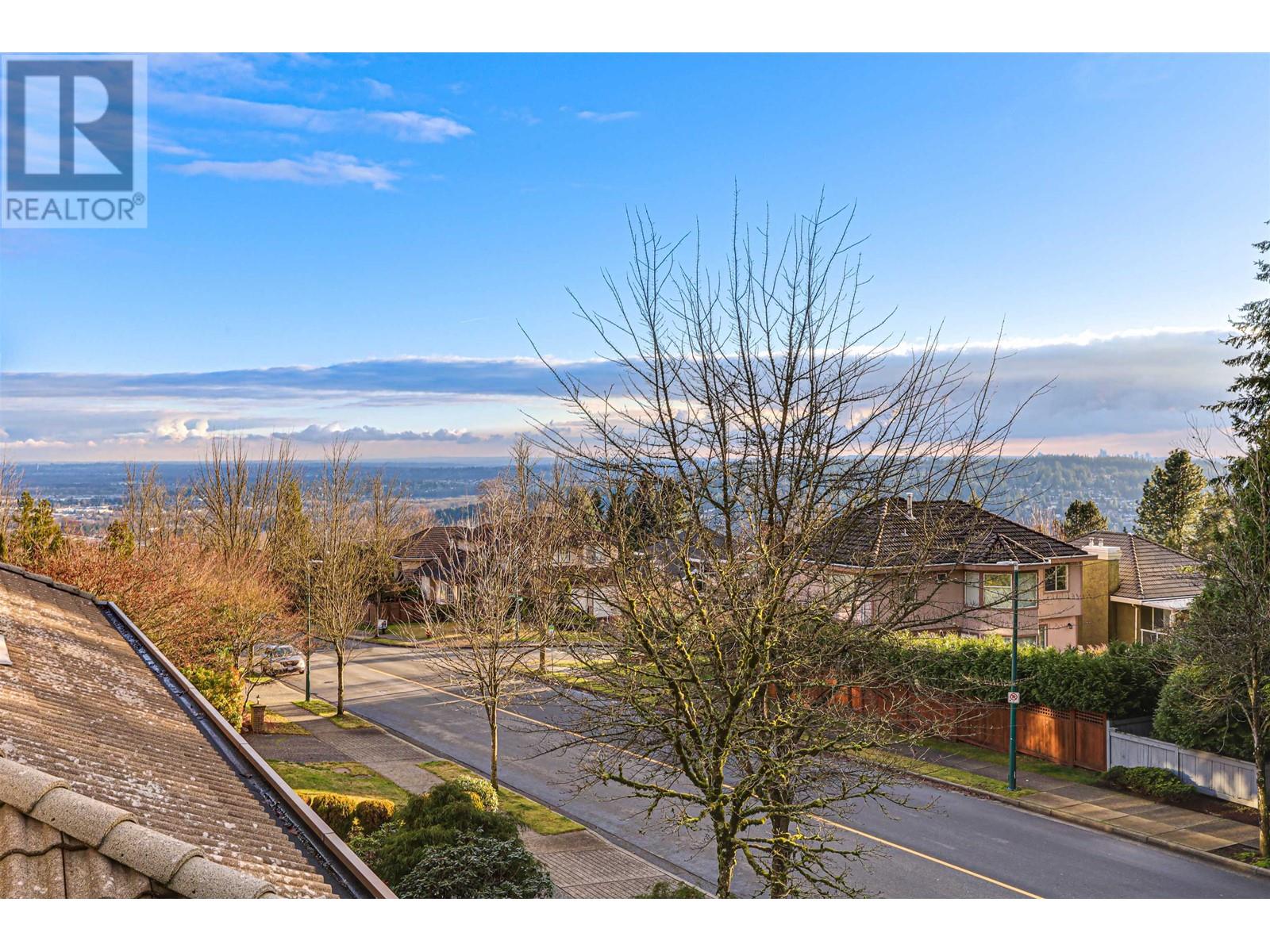 1501 Eagle Mountain Drive, Coquitlam, British Columbia  V3E 2Y6 - Photo 27 - R2965172