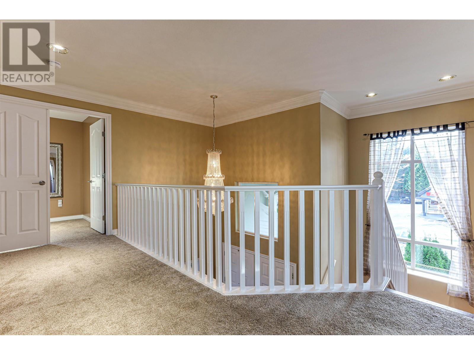 1501 Eagle Mountain Drive, Coquitlam, British Columbia  V3E 2Y6 - Photo 30 - R2965172