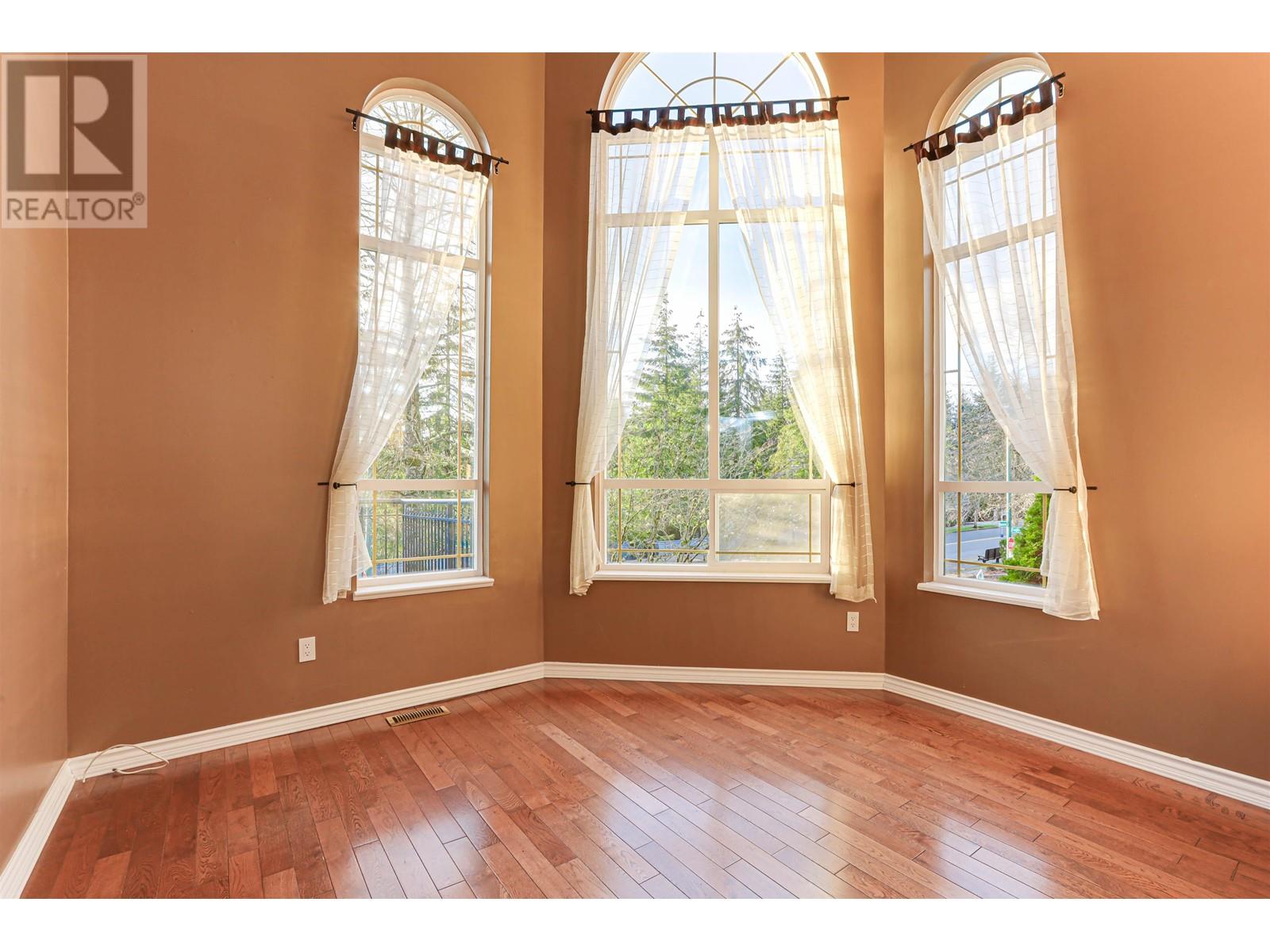 1501 Eagle Mountain Drive, Coquitlam, British Columbia  V3E 2Y6 - Photo 19 - R2965172