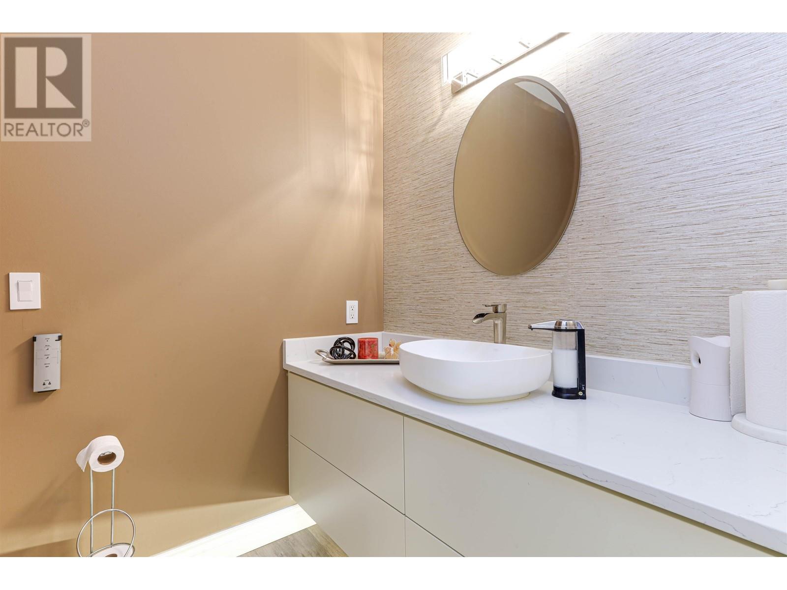 1501 Eagle Mountain Drive, Coquitlam, British Columbia  V3E 2Y6 - Photo 20 - R2965172