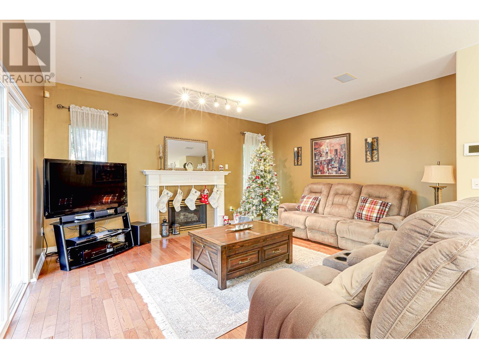 1501 Eagle Mountain Drive, Coquitlam, British Columbia  V3E 2Y6 - Photo 12 - R2965172