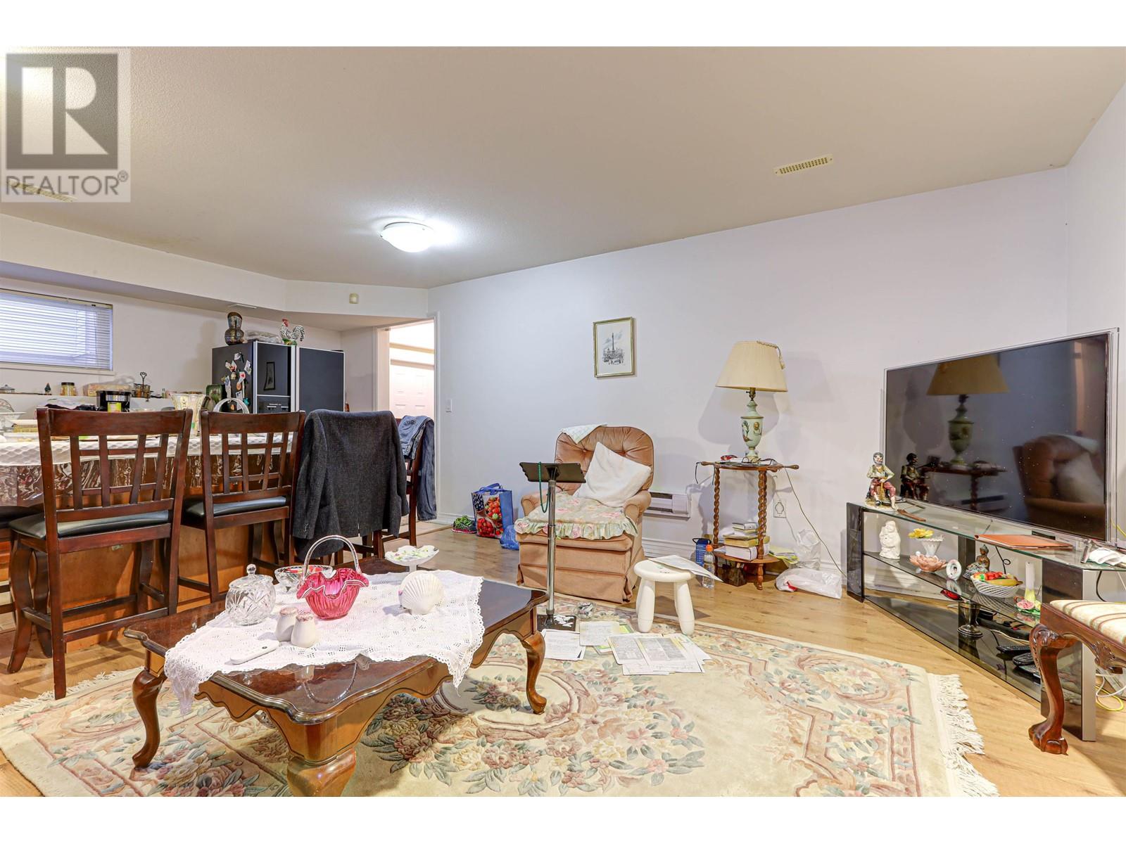 1501 Eagle Mountain Drive, Coquitlam, British Columbia  V3E 2Y6 - Photo 32 - R2965172