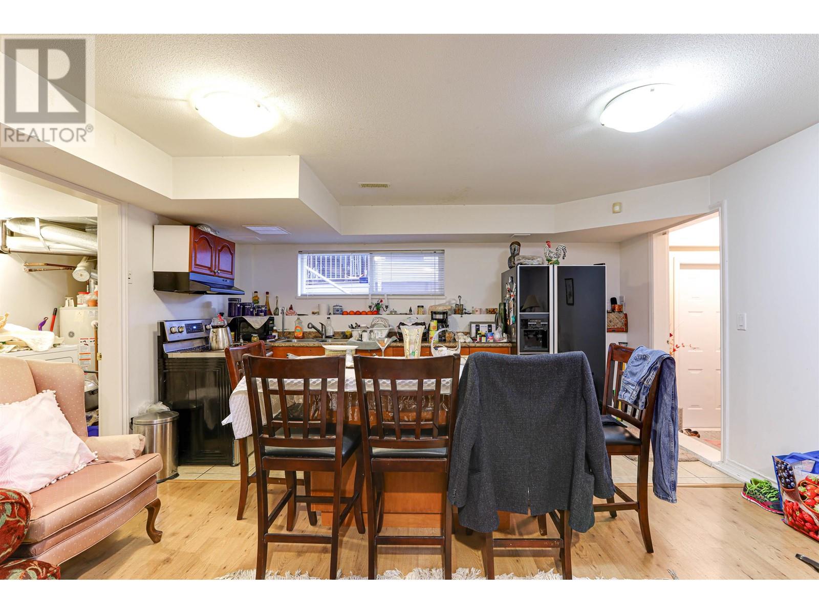 1501 Eagle Mountain Drive, Coquitlam, British Columbia  V3E 2Y6 - Photo 33 - R2965172