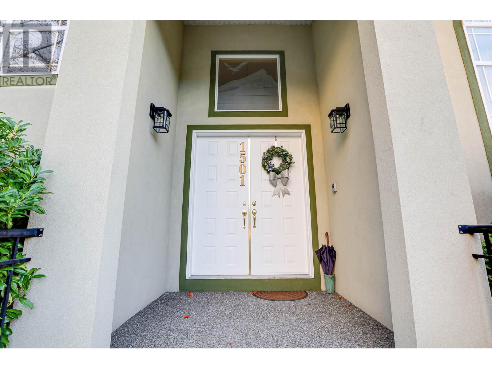 Property at 1501 EAGLE MOUNTAIN DRIVE image 4